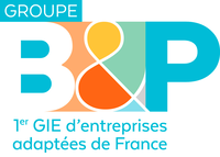 Logo-Groupe-BP-entreprises-adaptées-France